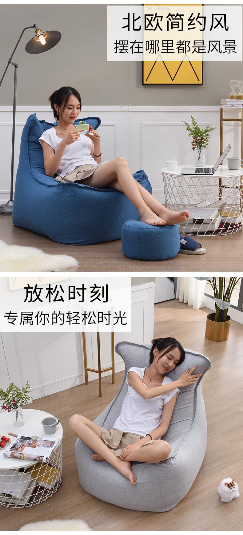 详情_07_02