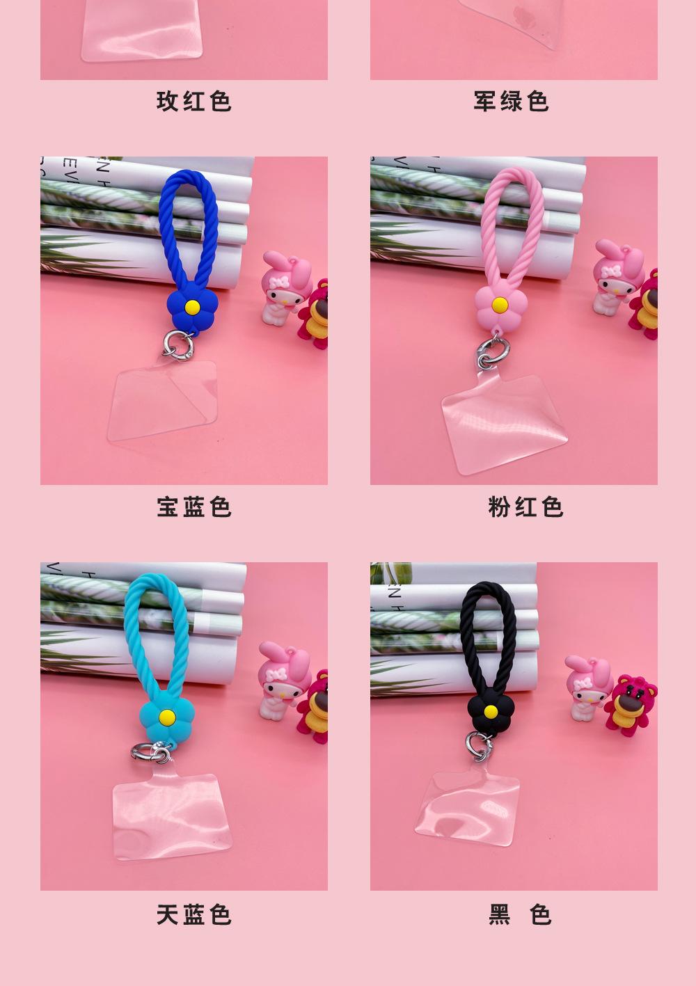 手机手环-详情页10.jpg