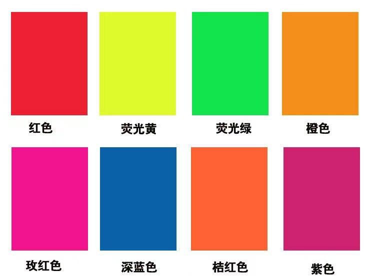 0a8d017fa3f618e3b1e750cc73d324