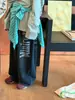 Otoño 2026 Nuevo Estilo Coreano Pantalones de Chándal con Estampado de Letras Grandes para Niños Unisex Casual Versátil Felpa de Algodón