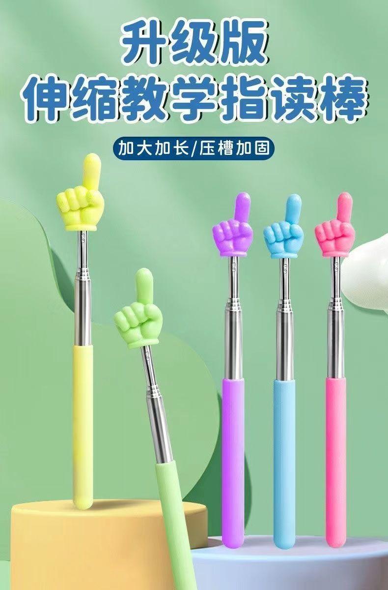 33db95c2-4ff2-4f29-81ae-ed507d