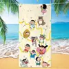 Toalla de Playa de Microfibra Estilo Ins Transfronteriza Toalla de Baño de Dibujos Animados Crayon Shin-Chan Impresión Digital Secado Rápido Doble Cara Felpa