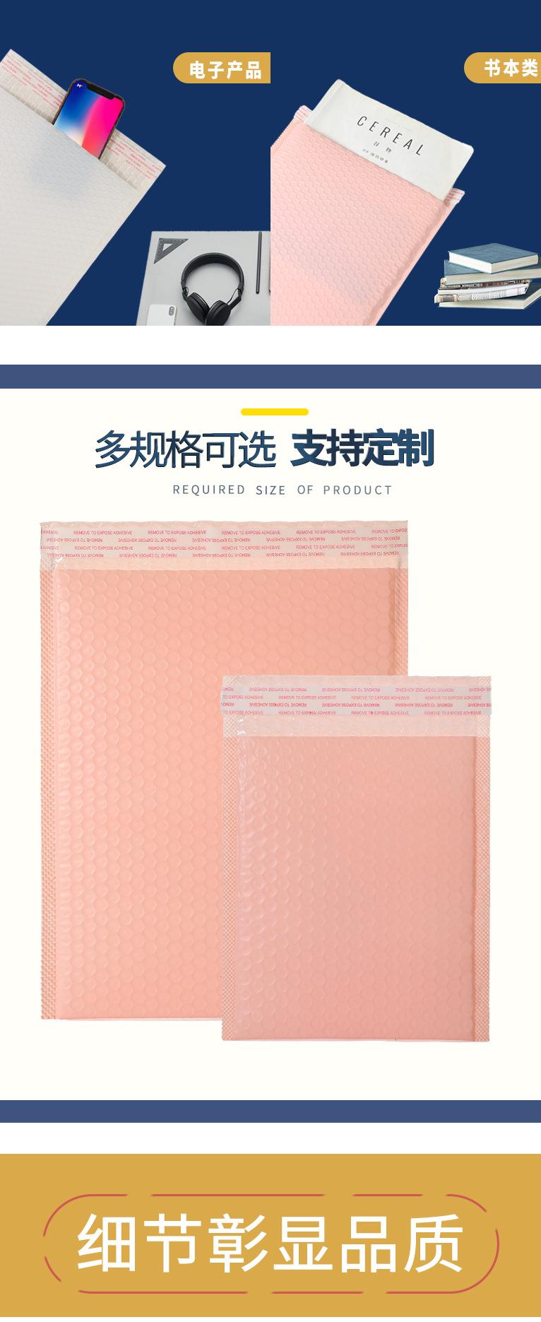 微信图片_20220413112207_06.jpg