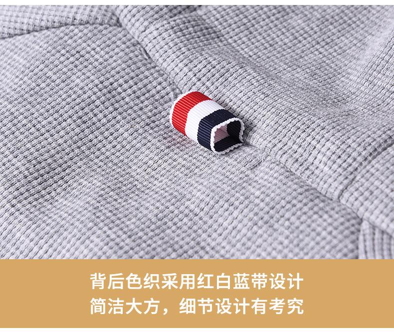 添布朗详情页_27.jpg