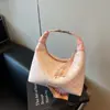 Bolsa Tote de Gran Capacidad para Viajes Transfronterizos para Mujer 2025 Nueva Moda Retro Bolso de Hombro Cuadros Bolsa Grande para Viajar
