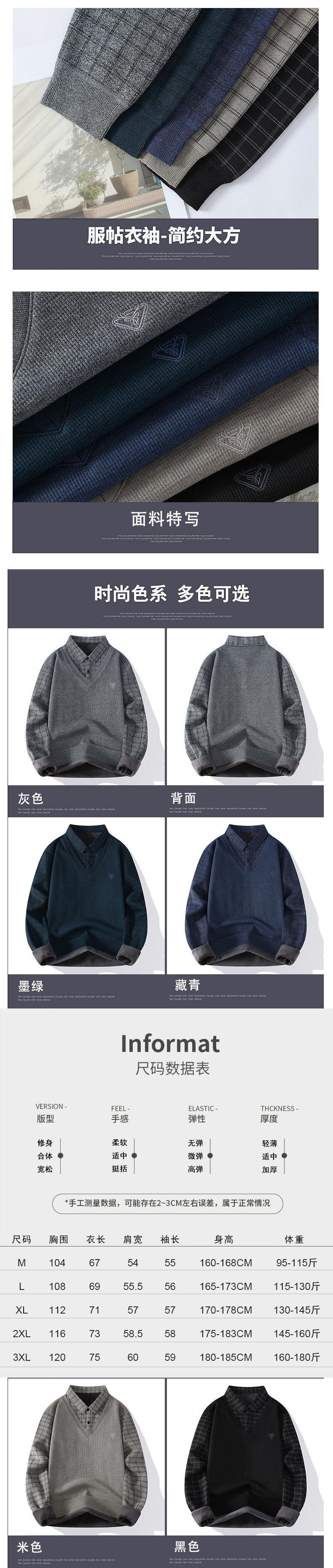 e816e5e6a81e724285dc7607d0640adf.jpeg_80