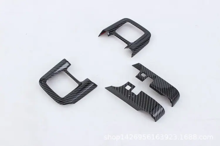 L5D碳纤 (3).jpg