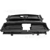 Kt4Z8475B 17004972 Adecuado para Ford 2019-2023 Rejilla Inferior Móvil con Motor