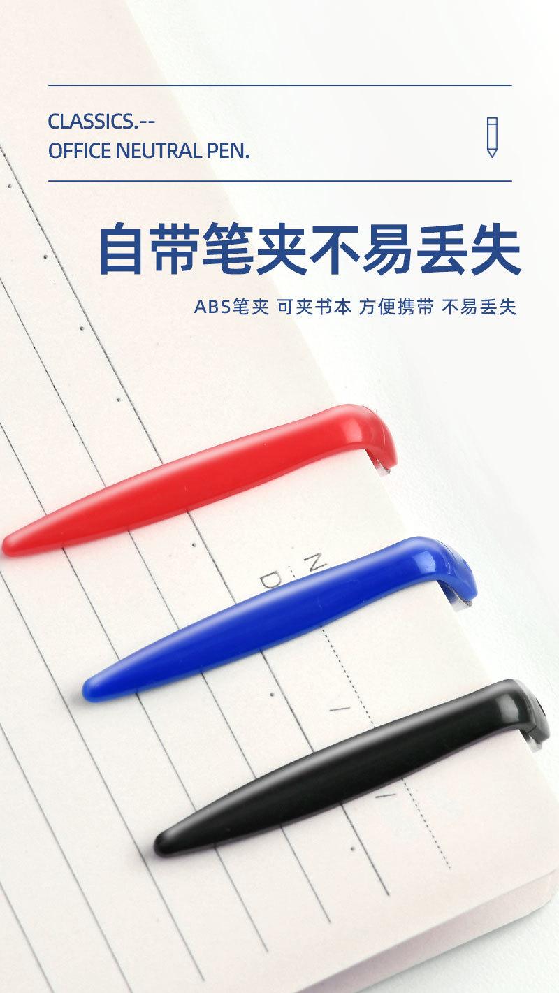 欧标详情二版改_10.jpg