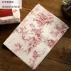 Caja de Regalo del Festival del Bote del Dragón Caja de Papel Kraft Empaque para Hornear Caja para Dulces y Pasteles Caja de Empaque para el Día de San Valentín 2026 Regalo Souvenir