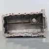 038 103 603AG 038 103 601AG 06A 103 601R para cárter de aceite Audi Volkswagen