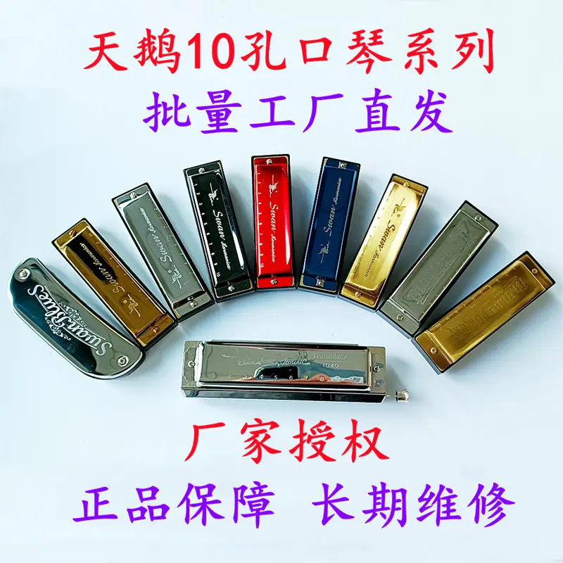1_副本