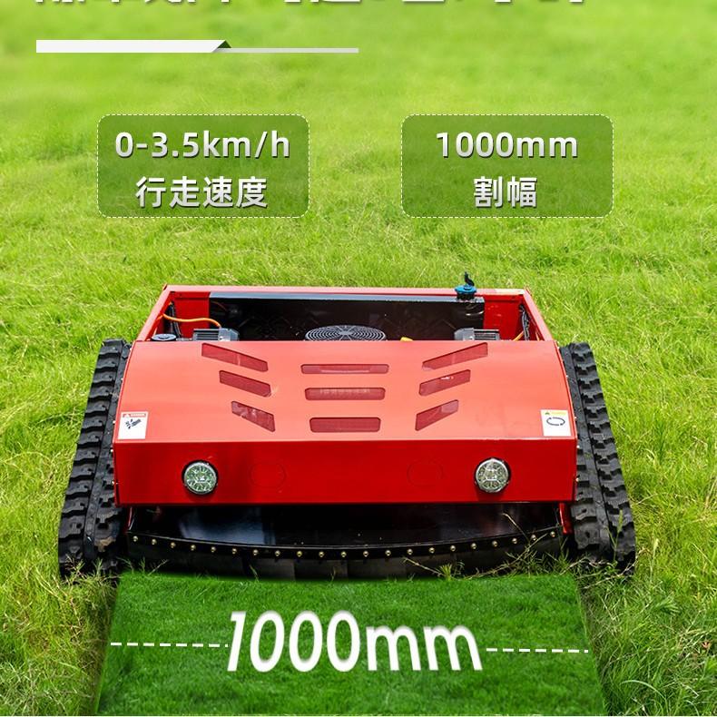 2024-10-14 13:58:00.jpg