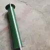 Molino de Alimento Autocebante Disco Suave Manguera Suave Tipo Tubería de Hierro Tipo 23 Tipo 35 Cojinete Principal Autocebante Colector de Polvo con Tubo de Conexión