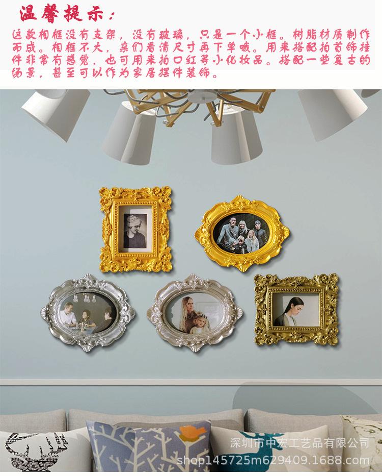 详情_02.png