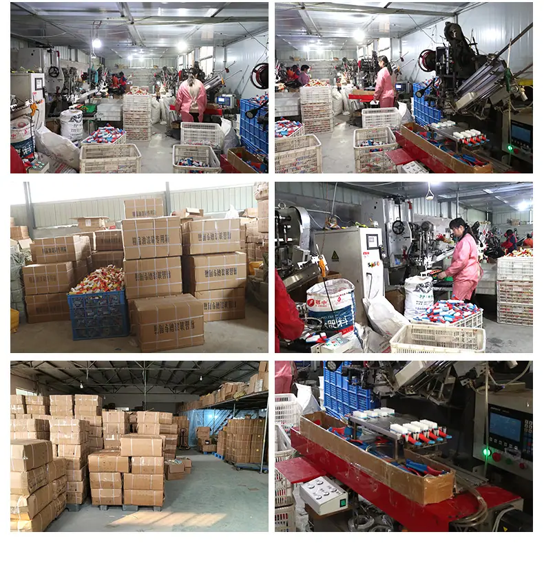 15薄柄塑料板刷1_12.jpg