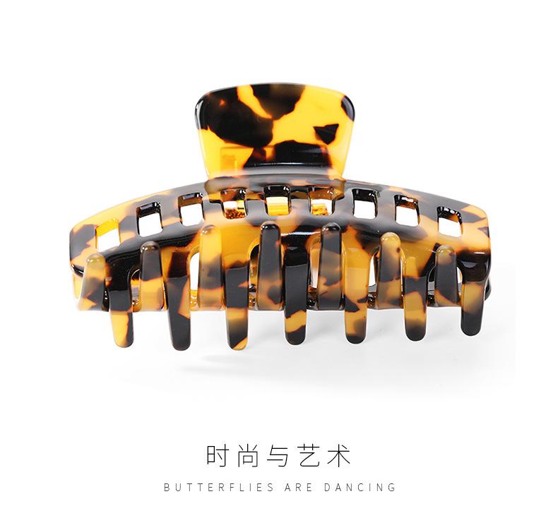 鑫美详情_02.jpg