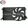 Adecuado para ventilador de enfriamiento del radiador Mazda Cx-3 2016-2022 Pehh15025