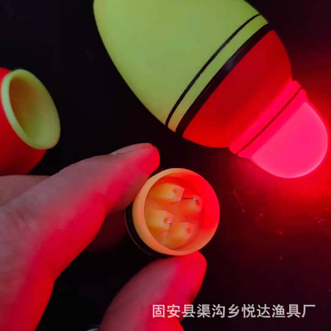 微信图片_20210624202809