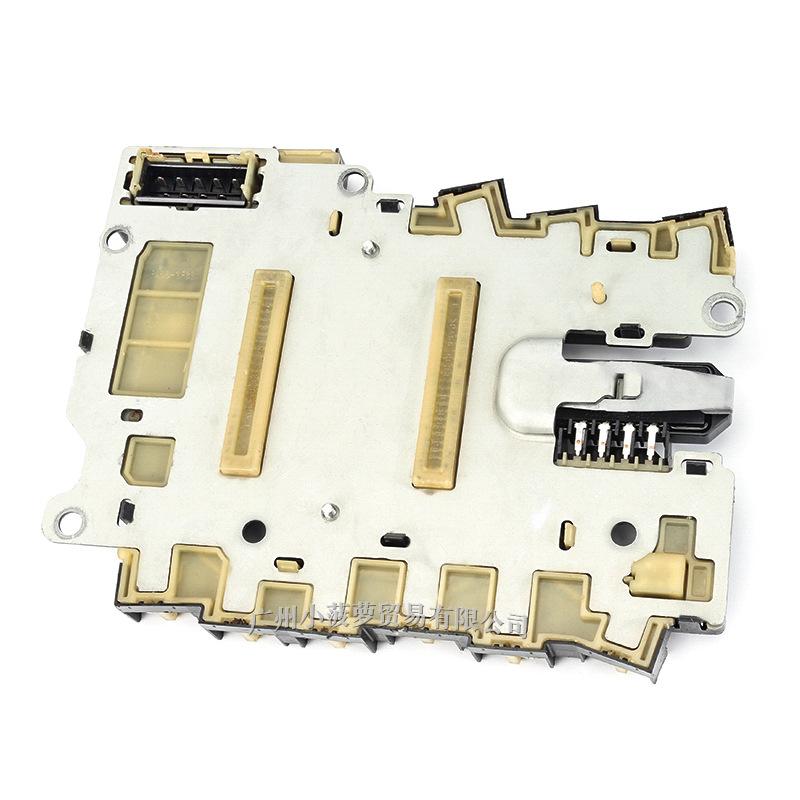 ETC94-110N--6