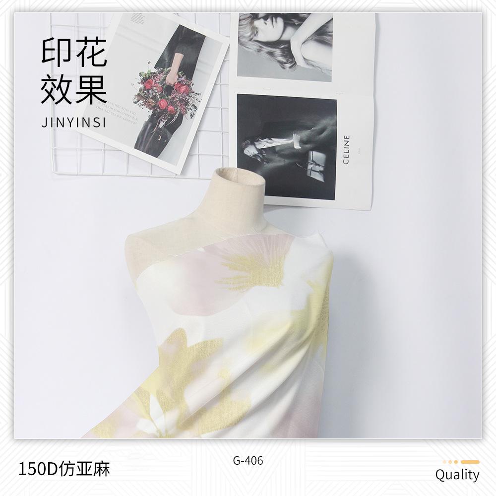 主图12.jpg