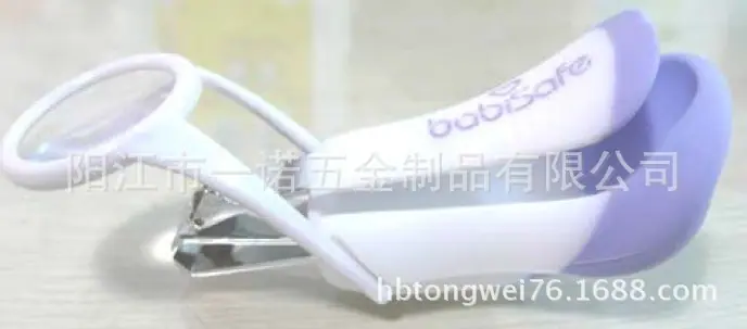 指甲IMGA1268B