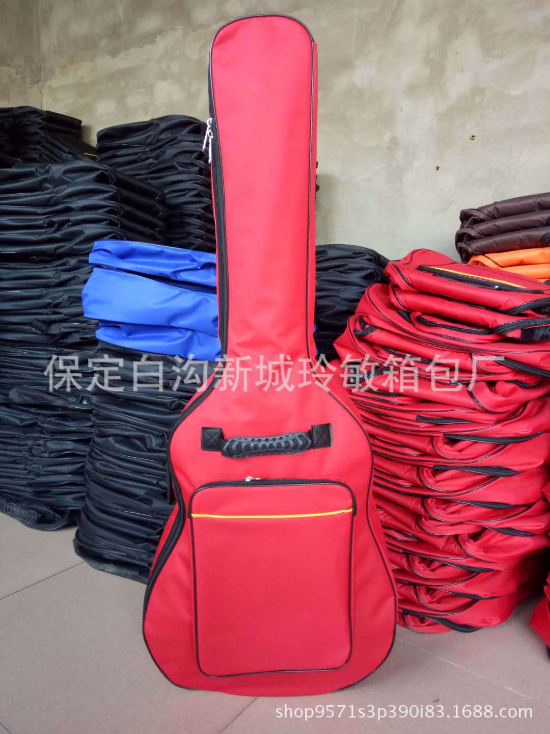 微信图片_20180103142210