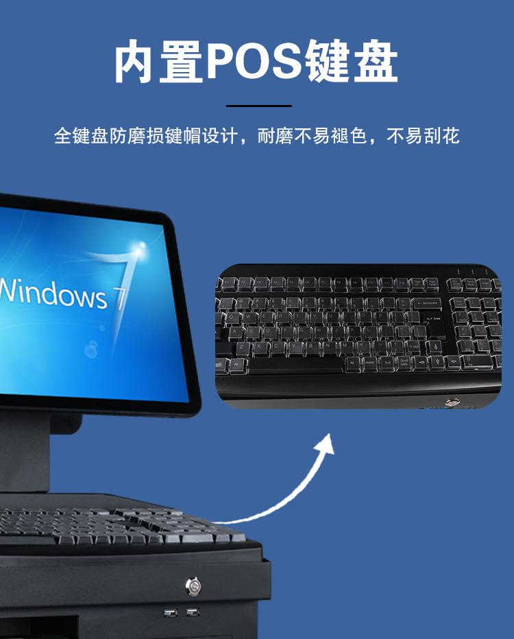 K14黑双15_06.jpg