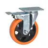 Fabricantes. Ruedas universales, ruedas para herramientas, ruedas para electrodomésticos de estación, ruedas para carritos de logística