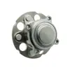 Rodamiento de Cubo de Rueda 42200-T0B-951 Rueda Trasera Adecuado para Honda: Cr-V Iv(Rm) Unidad de cubo de rueda