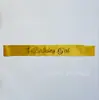 Bandera de Mesa Tema Primer Cumpleaños Más Vendida Transfronteriza Fiesta Familiar Suministros para Fiestas y Festividades Vajilla Fabricante Venta Directa