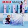 Gomas de Borrar Disney, Triangulares de Colores, Que No Marcan, Específicas para Exámenes, Gomas para Estudiantes de Primaria, Limpias, Set en Caja