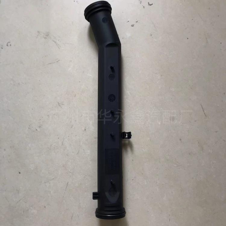 6a13b1e4292d094b0e2d68baa2a8d0