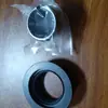 Colheita de Trigo100003942 Kit de Retentor Completo para Compressor de Ar Tipo Parafuso