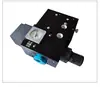 Módulo Especial para Válvula Borboleta de Expansão Pneumática de Fábrica de Origem com Especificações Completas e Descontos para Grandes Quantidades