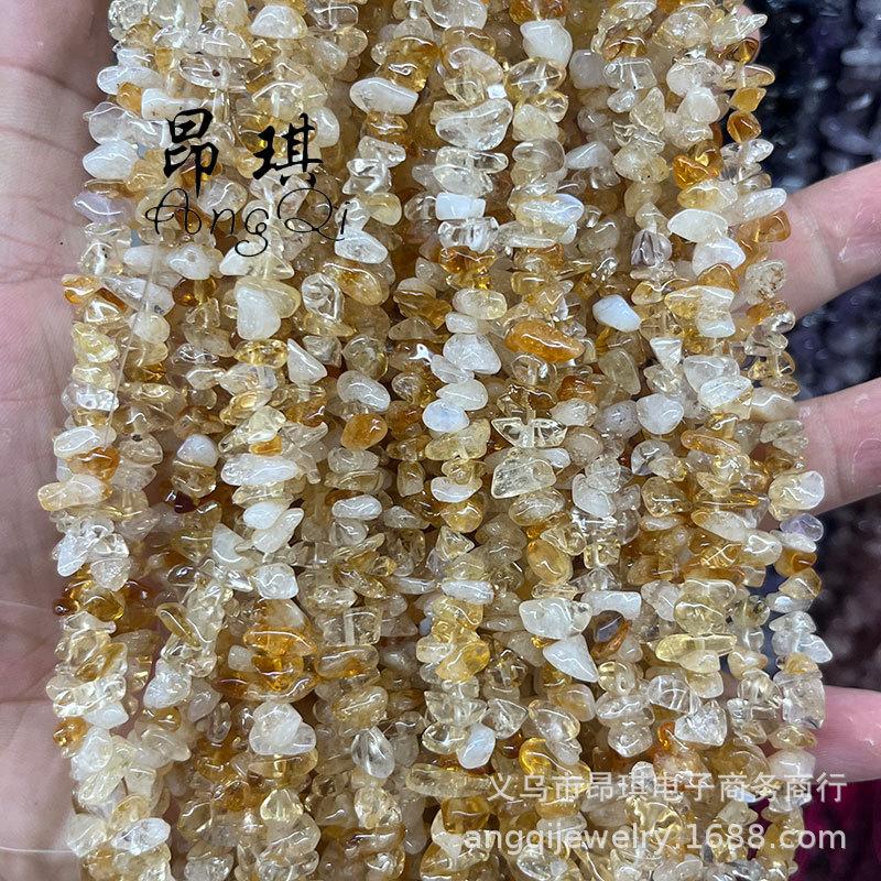 微信图片_20230718154838