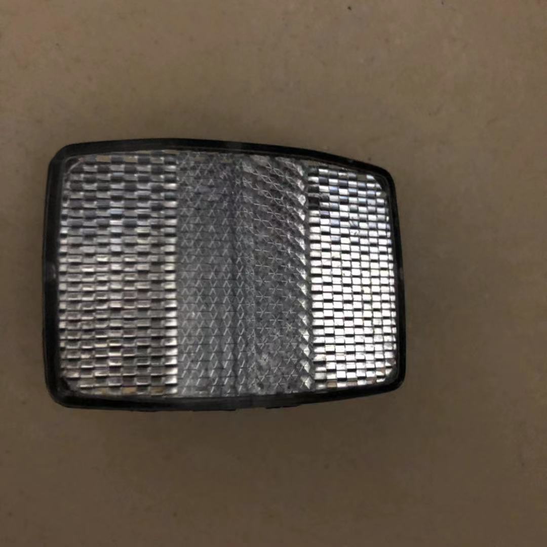 714381d2730510ed760e8ce86d466c