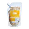 Gránulos Desodorantes para Arena de Gato, Bolitas Desodorantes de Bicarbonato de Sodio, Esterilizador para Caja de Arena de Gato, Artefacto para Eliminar Olor a Orina de Gato, Compañero de Bolitas Perfumadas para Gato