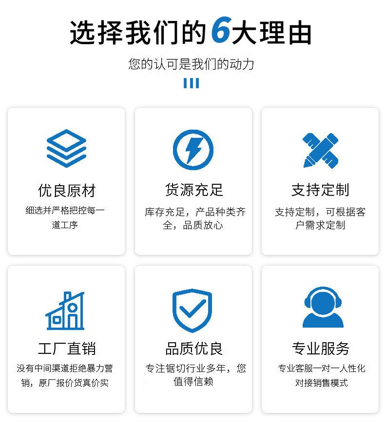 详情--塑宇_02