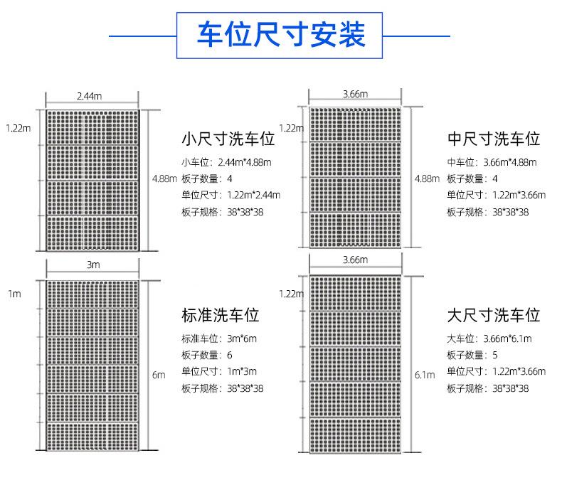 详情_08.jpg