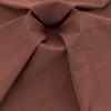 Ventas Directas de Fábrica Nylon Patrón de Onda Pequeña 160g Delgado Versátil Moda Ropa de Yoga Traje de Baño Tejido de Punto