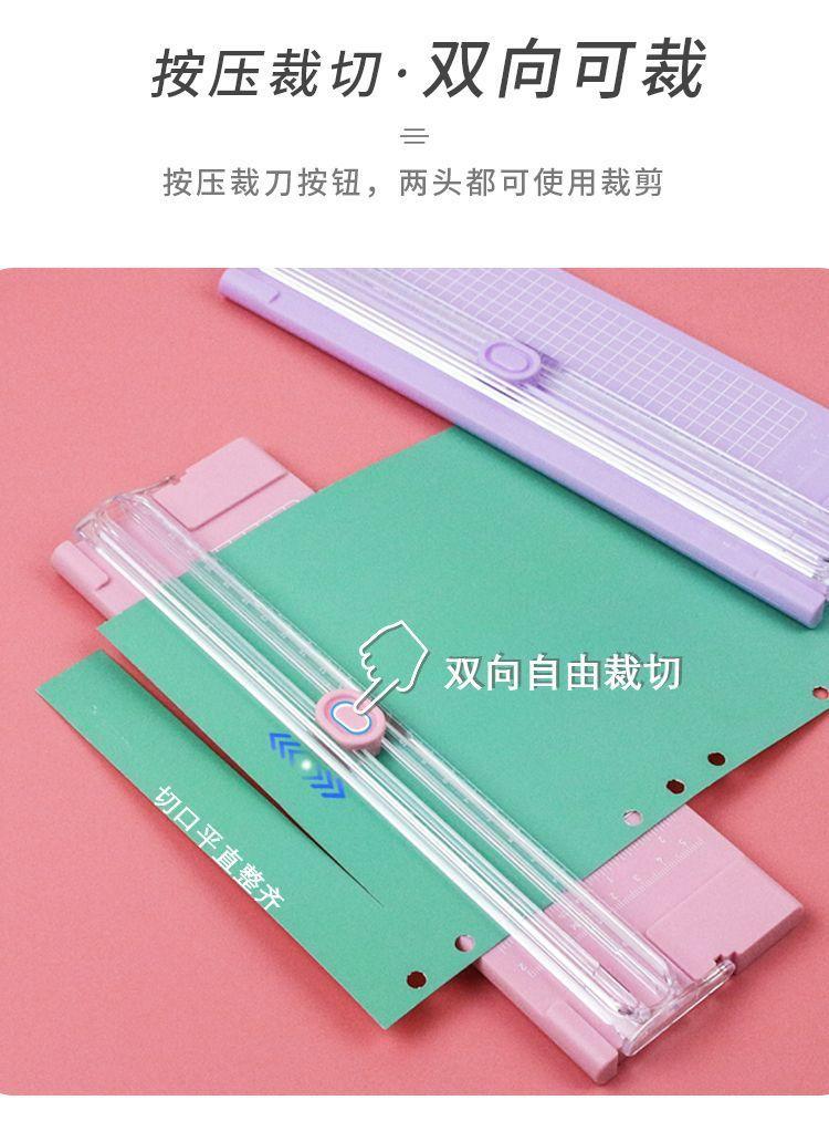 cdfa3a4b-a108-43e3-b63a-6c0d2746595c.jpe