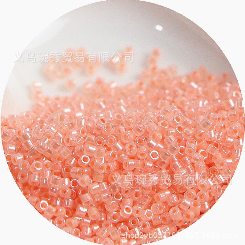 N5.png
