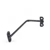 2048800164 Es Adecuado para el Soporte del Capó del Coche Mercedes-Benz W204 Glk350 C250 C350..