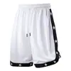 Pantalones Cortos Casuales Transfronterizos Oumaxi Amazon Temu Aliexpress Pantalones de Correr Baloncesto Fútbol Pantalones Deportivos