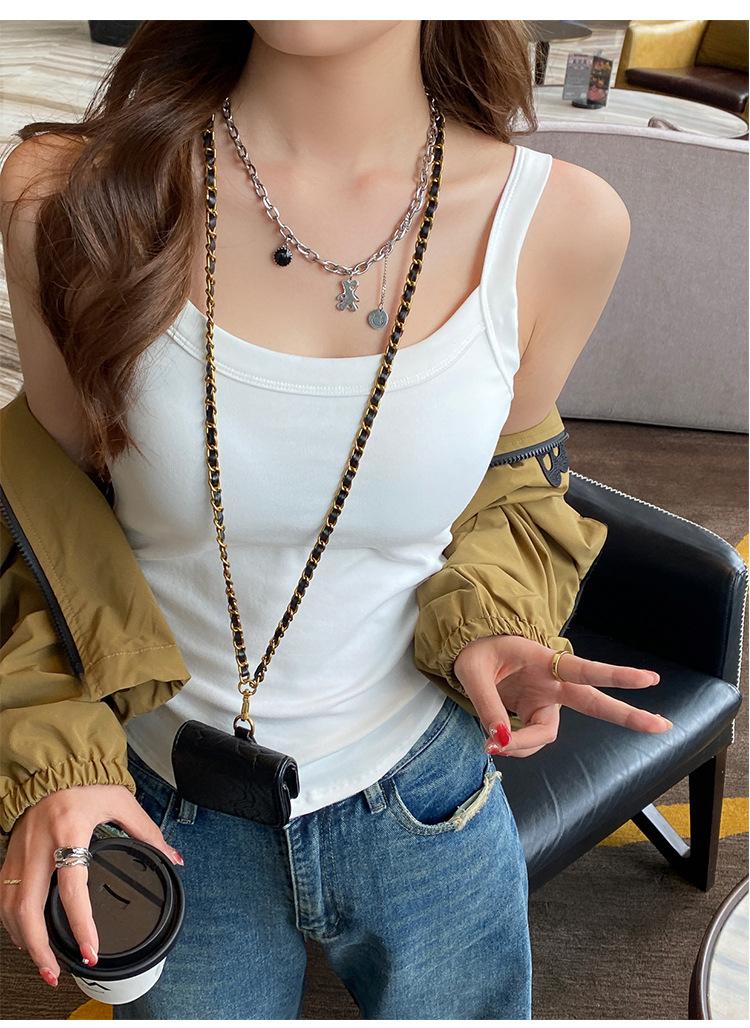 详情页 (17).jpg?x-oss-process=image/format,png