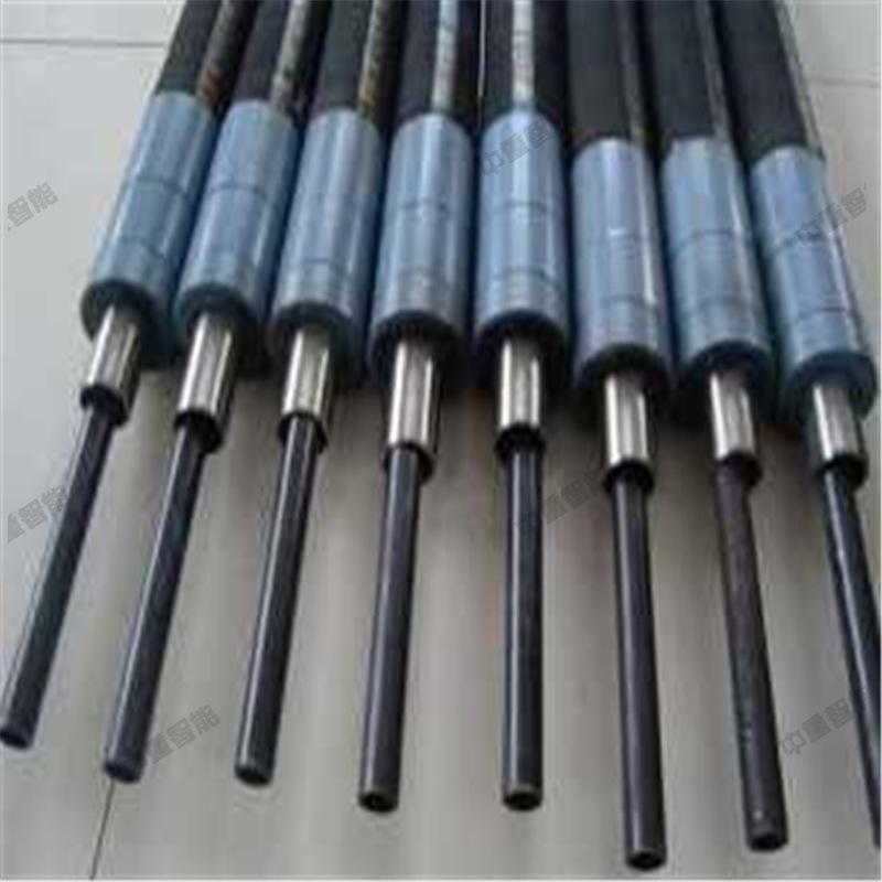 u=3943646887,1001420495&fm