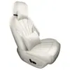 Fundas de asiento específicas para el Arcfox Beta S3, modelo nuevo 2026, cojines para asiento de coche Arcfox S3, fundas de asiento de cuero de cobertura total, cojines para todas las estaciones
