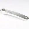 Pieza de reparación de biela hueca integral para 590 610 SLX XT y otras transfronterizas