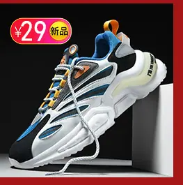涔濆鏍糭09.jpg